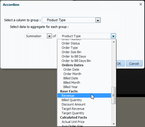 Selecting group by column Selecting group by column