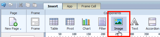 Inserting Image Inserting Image