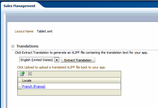 Uploaded translation file Uploaded translation file