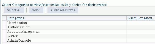 Surrounding text describes audpol1a.gif. Surrounding text describes audpol1a.gif.