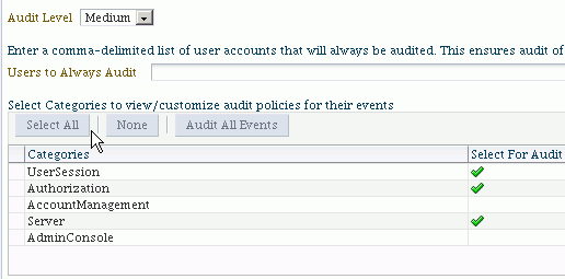 Surrounding text describes audpol1b.gif. Surrounding text describes audpol1b.gif.