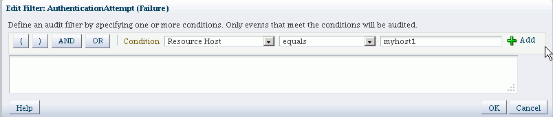 Surrounding text describes audpol3a.gif. Surrounding text describes audpol3a.gif.