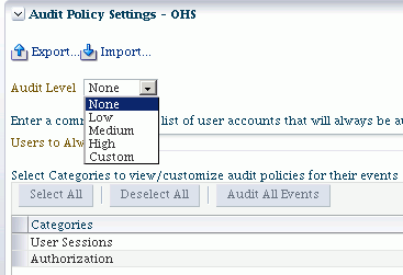 Surrounding text describes audpol6.gif. Surrounding text describes audpol6.gif.