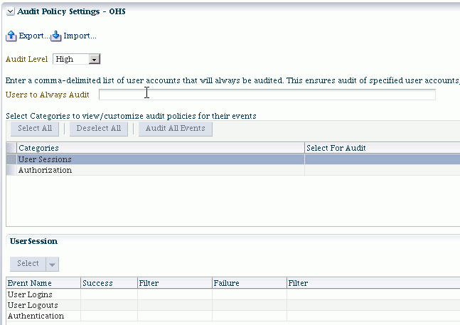 Surrounding text describes audpol7.gif. Surrounding text describes audpol7.gif.