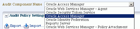 Surrounding text describes audpolcomp.gif. Surrounding text describes audpolcomp.gif.