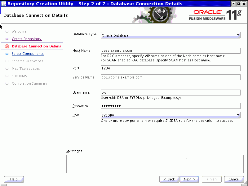 Surrounding text describes audrcu1.gif. Surrounding text describes audrcu1.gif.