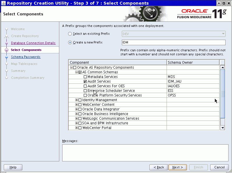 Surrounding text describes audrcu2.gif. Surrounding text describes audrcu2.gif.