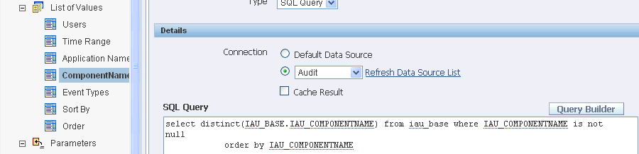 Surrounding text describes bipcname.gif. Surrounding text describes bipcname.gif.