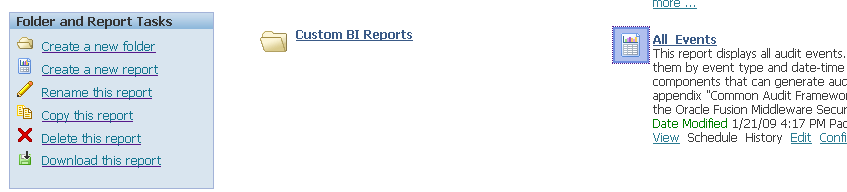 Surrounding text describes bipcopyreq.gif. Surrounding text describes bipcopyreq.gif.