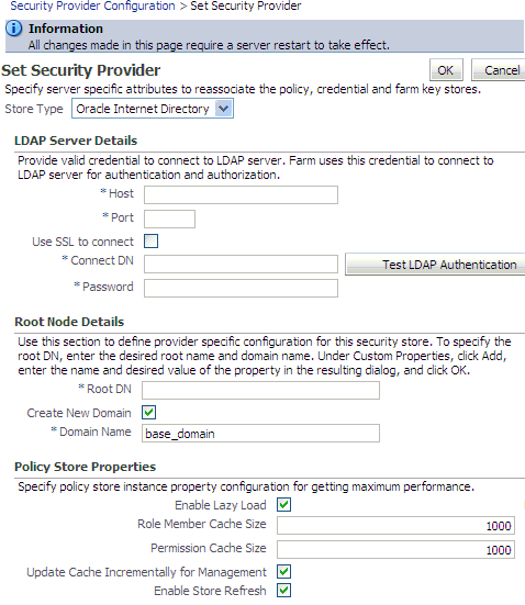 Surrounding text describes emsetsecprvdr.gif. Surrounding text describes emsetsecprvdr.gif.