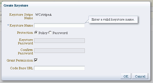 Surrounding text describes ksscrtks.gif. Surrounding text describes ksscrtks.gif.