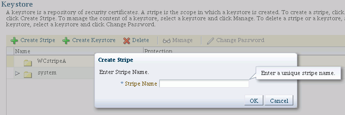 Surrounding text describes ksscrtstripe.gif. Surrounding text describes ksscrtstripe.gif.