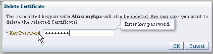 Surrounding text describes kssdelcert.gif. Surrounding text describes kssdelcert.gif.