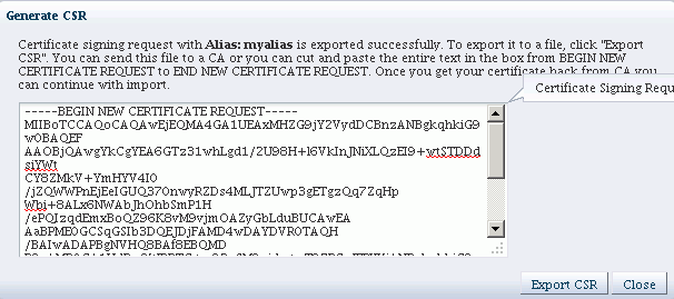 Surrounding text describes kssgencsr.gif. Surrounding text describes kssgencsr.gif.