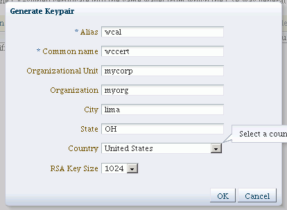 Surrounding text describes kssgenkpr.gif. Surrounding text describes kssgenkpr.gif.