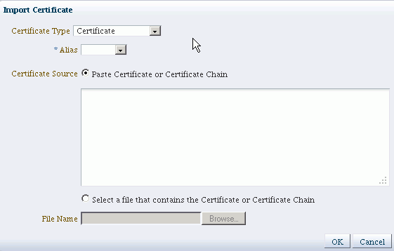 Surrounding text describes kssimportcert.gif. Surrounding text describes kssimportcert.gif.