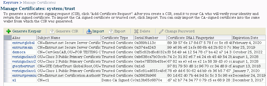 Surrounding text describes kssmancerts.gif. Surrounding text describes kssmancerts.gif.