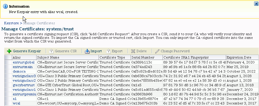 Surrounding text describes kssnewkpr.gif. Surrounding text describes kssnewkpr.gif.