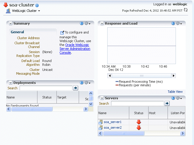 Description of cluster.gif follows Description of cluster.gif follows