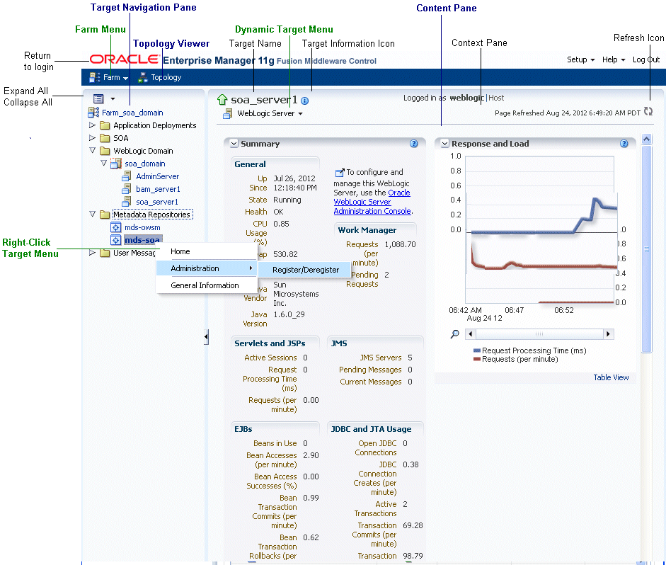 Description of nav.gif follows Description of nav.gif follows