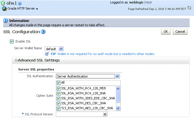 Description of ohsssl3.gif follows Description of ohsssl3.gif follows