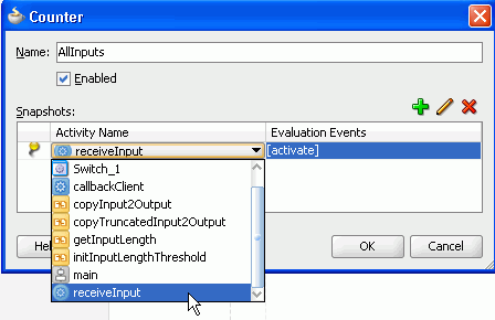 Description of bam_mon_countact.gif follows Description of bam_mon_countact.gif follows