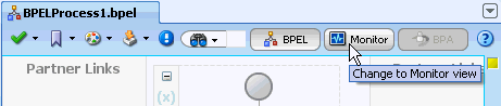 Description of bam_mon_menu.gif follows Description of bam_mon_menu.gif follows