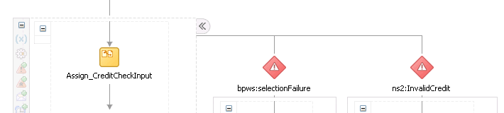 Description of Figure 12-22 follows Description of Figure 12-22 follows