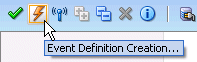 Description of Figure 41-1 follows