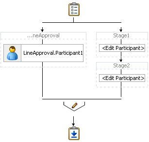 Description of Figure 29-20 follows