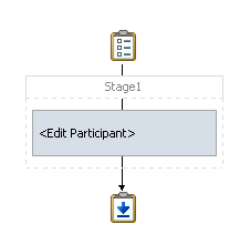 Description of Figure 31-6 follows Description of Figure 31-6 follows
