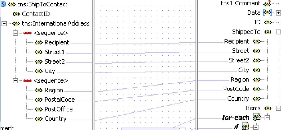 Description of Figure 40-55 follows