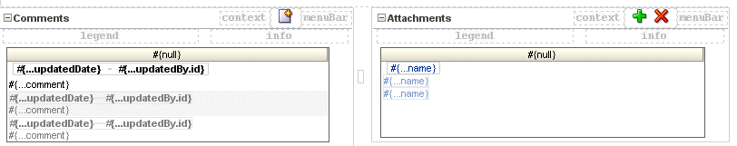 Description of Figure 30-21 follows Description of Figure 30-21 follows