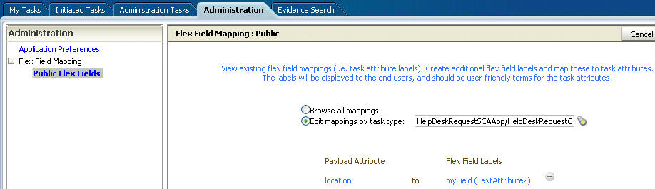 Description of Figure 32-59 follows Description of Figure 32-59 follows