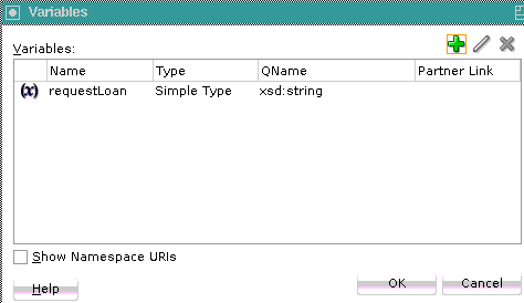 Description of Figure 6-8 follows Description of Figure 6-8 follows