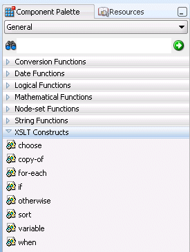 Description of Figure 40-24 follows Description of Figure 40-24 follows