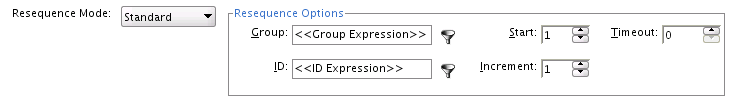 Description of Figure 23-4 follows Description of Figure 23-4 follows
