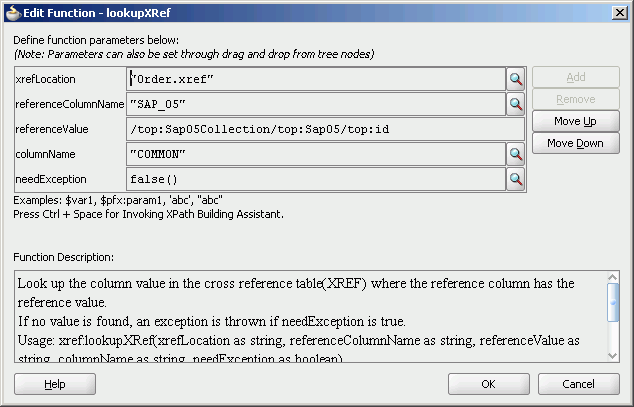 Description of Figure 49-57 follows Description of Figure 49-57 follows