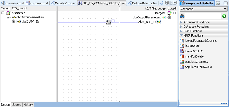 Description of Figure 49-7 follows Description of Figure 49-7 follows