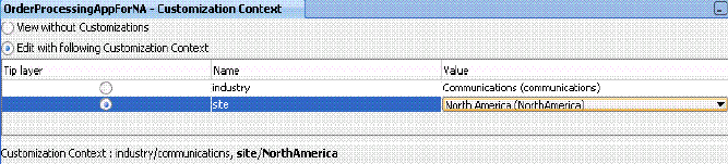 Description of Figure 46-6 follows