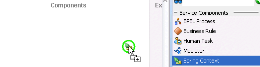 Description of Figure 52-1 follows Description of Figure 52-1 follows