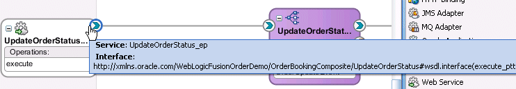 Description of Figure 2-11 follows Description of Figure 2-11 follows