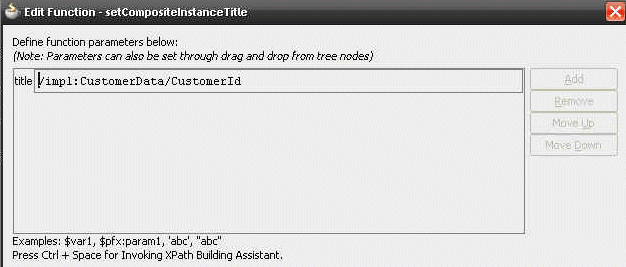Description of soaapp_comptitle.gif follows Description of soaapp_comptitle.gif follows