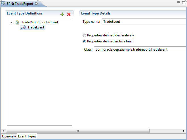 Description of tradereport_eventdef.png follows Description of tradereport_eventdef.png follows