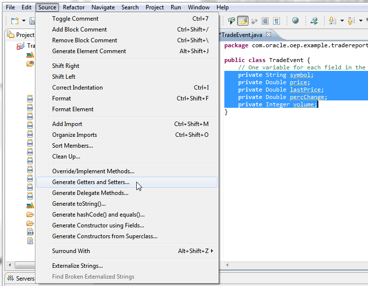 Description of tradereport_genaccess.png follows Description of tradereport_genaccess.png follows