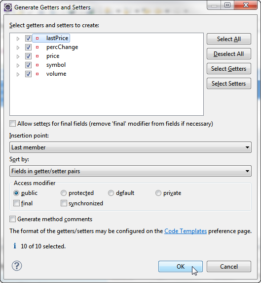 Description of tradereport_gendialog.png follows Description of tradereport_gendialog.png follows