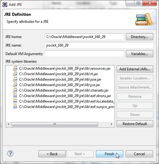 Description of tradereport_jredef.png follows Description of tradereport_jredef.png follows