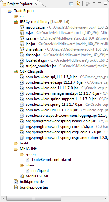 Description of tradereport_projexp.png follows Description of tradereport_projexp.png follows