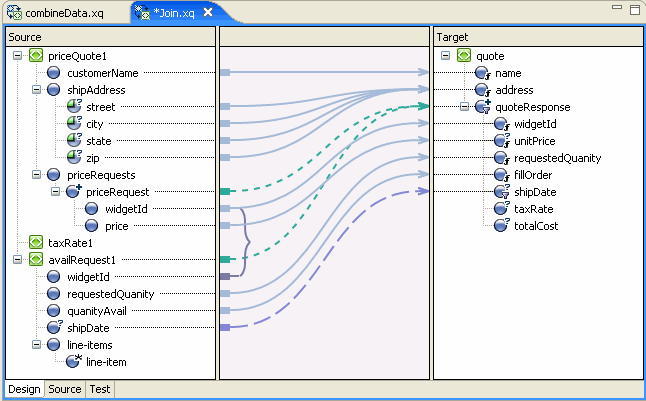 Description of Figure 7-6 follows Description of Figure 7-6 follows