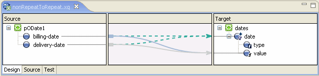 Description of Figure 7-14 follows Description of Figure 7-14 follows